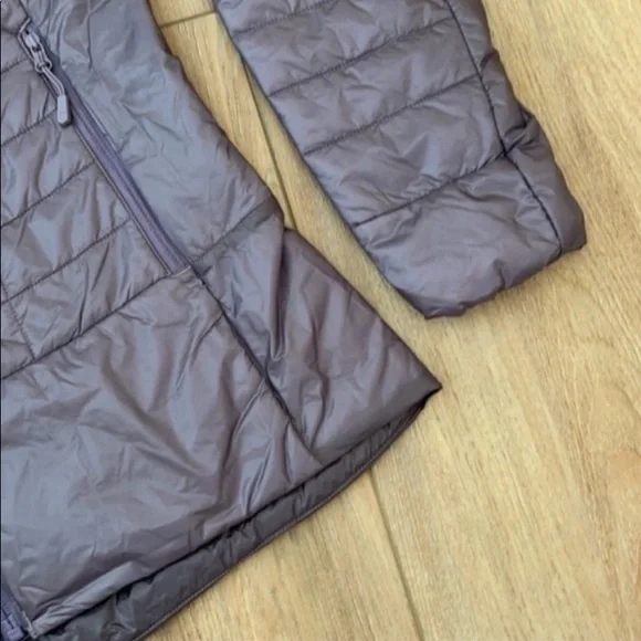 🌿MOUNTAIN HARDWARE-GHOST SHADOW SKI SNOW JACKET🌿 - Picture 4 of 9